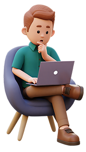 GS Trainings professional development graphic